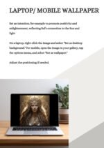 il 794xN.5742400612 n685