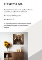 il 794xN.5742400614 3f9r