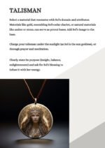 il 794xN.5742400688 d6wr