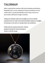 il 794xN.5743049624 jxau