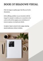 il 794xN.5743049632 g1am