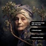 il 794xN.5743228270 phqx