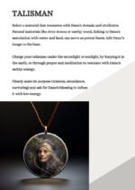 il 794xN.5743252058 ib7r