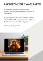 il 794xN.5743620930 lomq