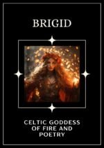 il 794xN.5743620936 n3rt