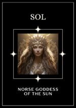 il 794xN.5790473819 3hwo