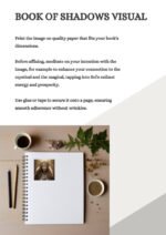 il 794xN.5790473831 5d8c