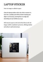 il 794xN.5791121571 9f8q