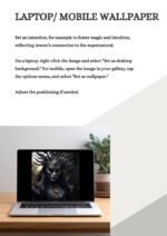 il 794xN.5791121573 72ko