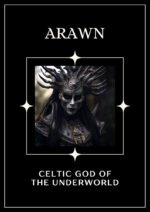 il 794xN.5791121589 9npc