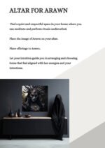 il 794xN.5791121597 cr6t