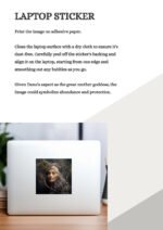 il 794xN.5791323735 1fcs