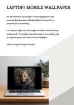 il 794xN.5791323739 iccc