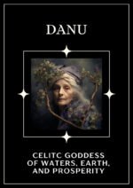 il 794xN.5791323755 sc3u