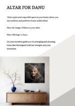 il 794xN.5791323765 kkgl