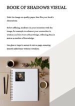 il 794xN.5791323861 hymy