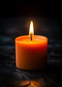 il 794xN.5895041656 mmqt