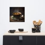 il fullxfull.5558277991 qpua