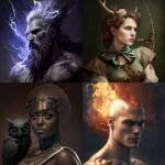 il fullxfull.5595168042 czcp