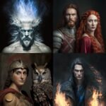 il fullxfull.5595168172 tcta