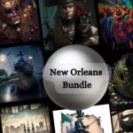 il fullxfull.5616371018 bh9t