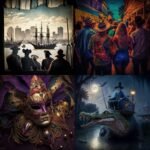 il fullxfull.5616371086 jw05