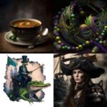 il fullxfull.5616371192 kfau