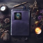 il fullxfull.5657283536 ld2h