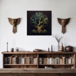 il fullxfull.5657320652 j4xc