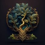 il fullxfull.5657320668 3356