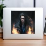 il fullxfull.5657325408 rs9e