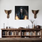 il fullxfull.5657325410 pzuh