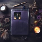 il fullxfull.5657325582 fsxi