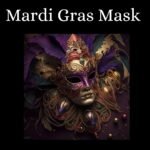 il fullxfull.5657335574 k6c1