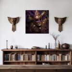 il fullxfull.5657335586 c80k