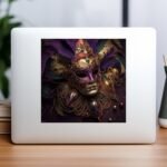 il fullxfull.5657335596 ep67