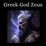 il fullxfull.5657348490 3zm7