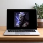 il fullxfull.5657348494 66x2