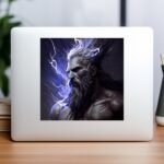 il fullxfull.5657348510 5r7c