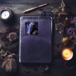 il fullxfull.5657348580 raqy