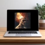 il fullxfull.5657370106 iwi6