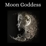 il fullxfull.5657394756 5ar7