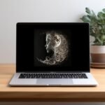 il fullxfull.5657394774 hj1k