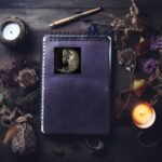 il fullxfull.5657394842 ebry