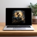 il fullxfull.5657401454 t8pu