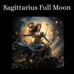 il fullxfull.5657401496 p5lm