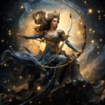 il fullxfull.5657401536 j87y