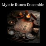 il fullxfull.5657407710 j818