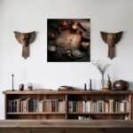 il fullxfull.5657407744 a9n6