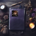 il fullxfull.5657407766 6i84